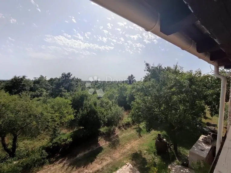 prekrasna stancija u okolici pule, s 10000 m² urbaniziranog zemljišta - slika 50