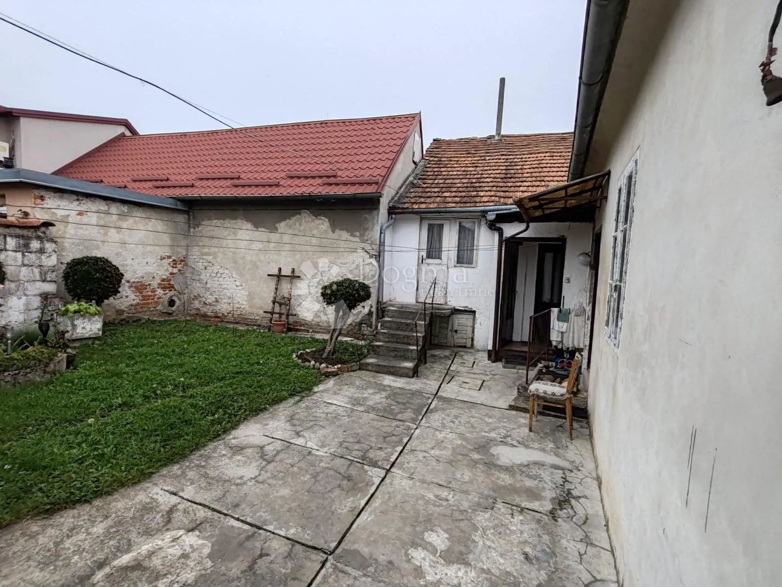 prilika za investitore - slika 7