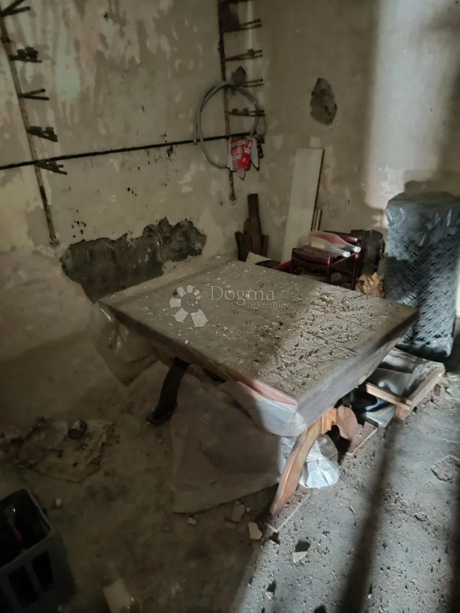 kuća sa više mogućnosti - slika 10