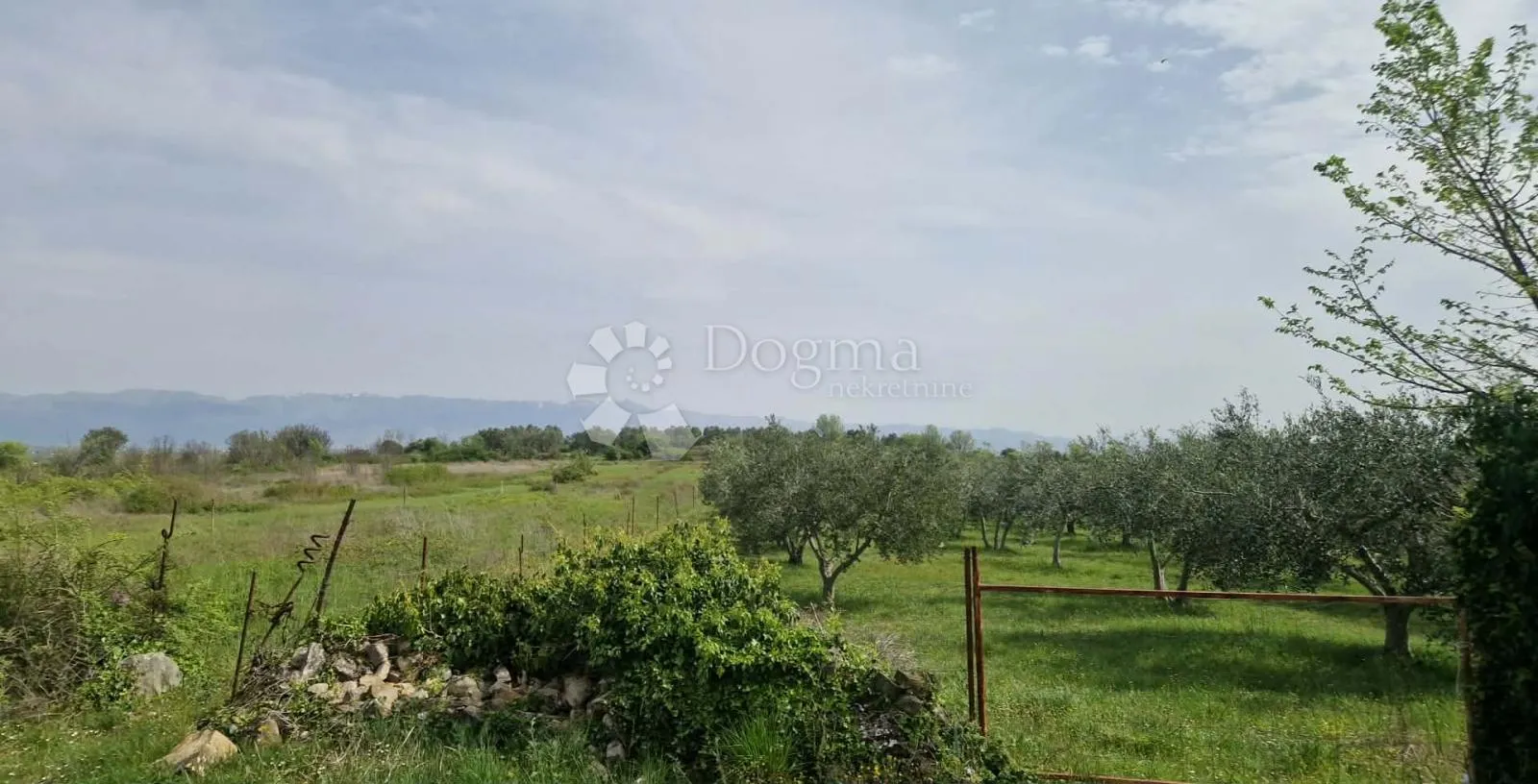 smoković - poljoprivredno zemljište 1800 m2 - prodaja - slika 7