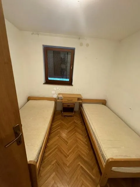 stan sa pogledom na more - slika 5