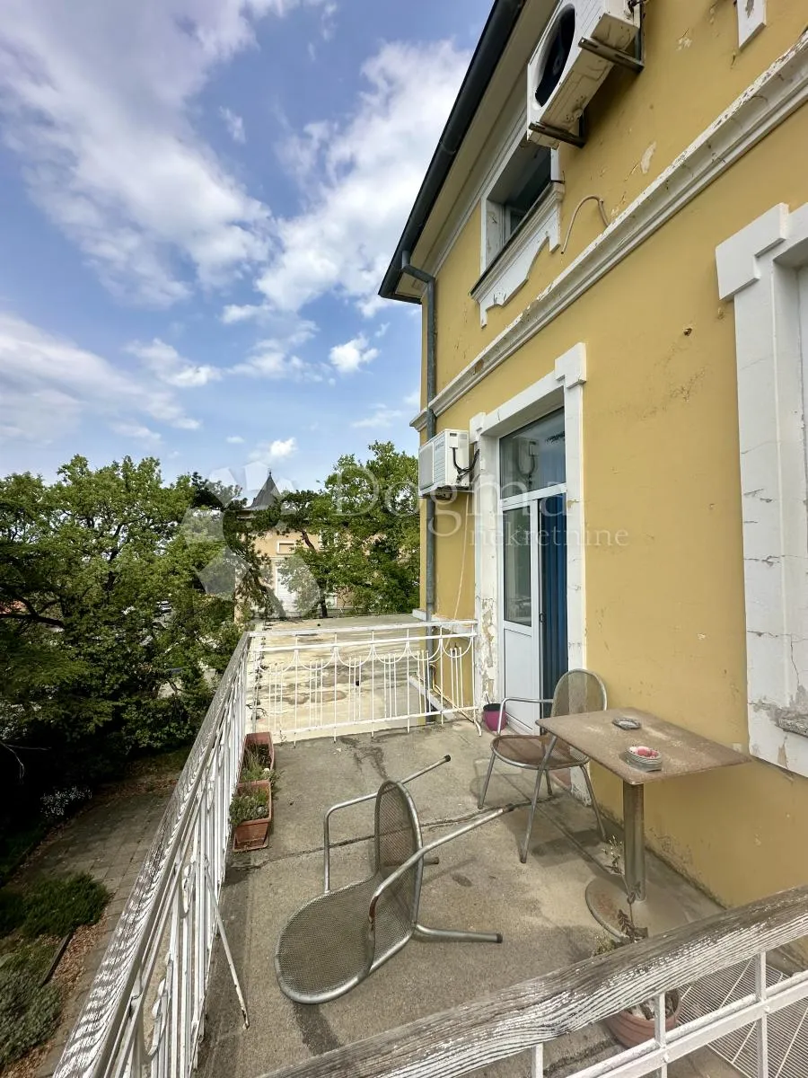 villa 1 red do mora crikvenica - slika 3