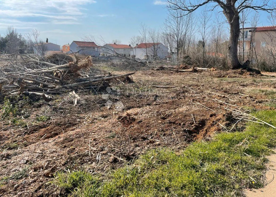 prodaje se građevinsko zemljište sabunike - škrapavac - slika 5
