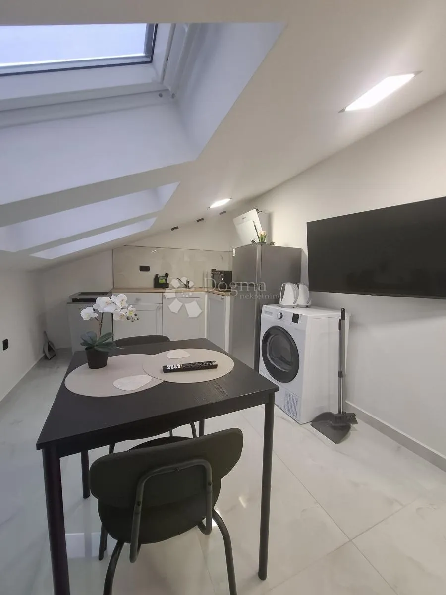 apartmanska kuća sinjoretovo - slika 21