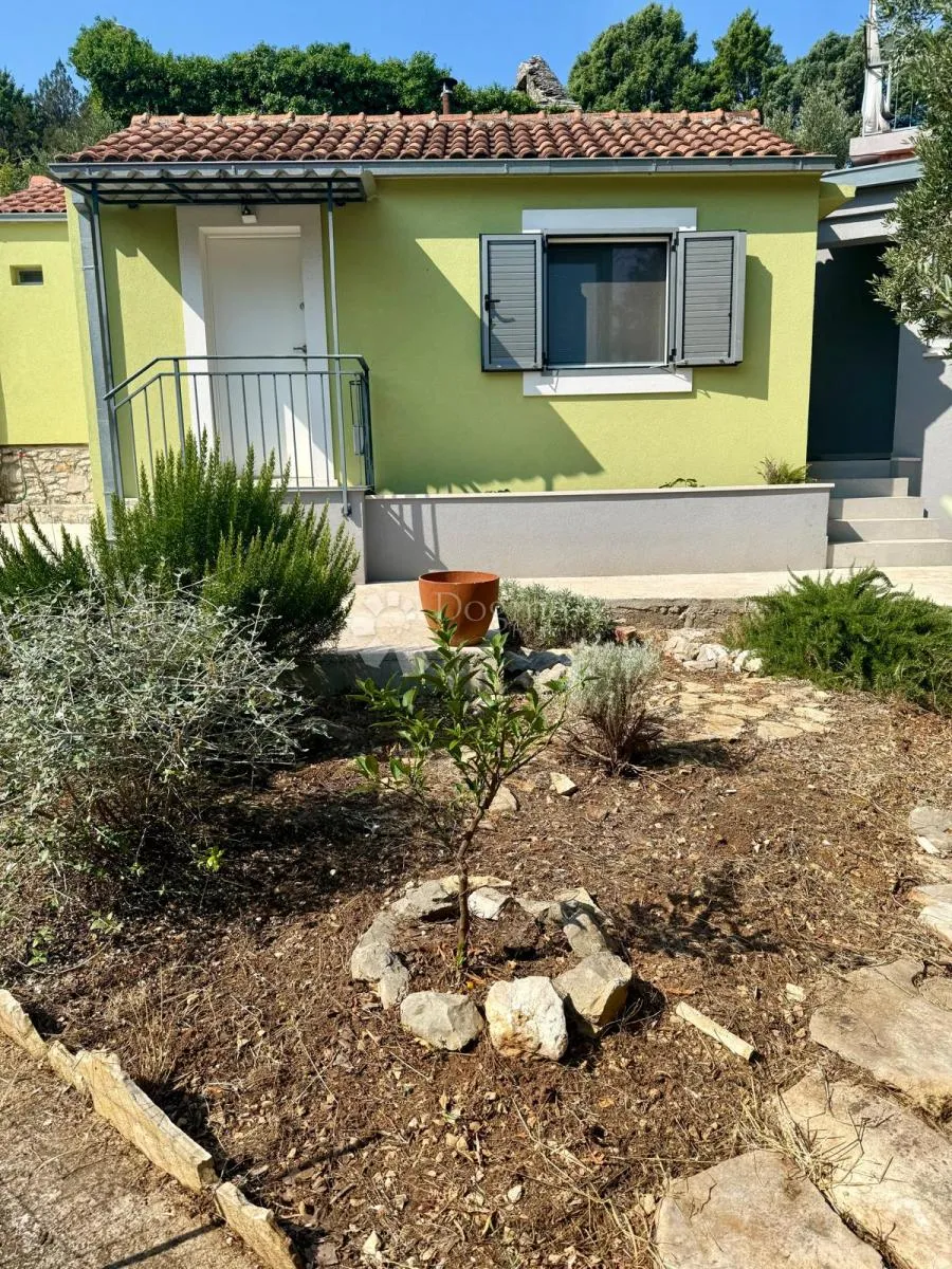 mediteranski bombončić - dvije stambene jedinice! - slika 26