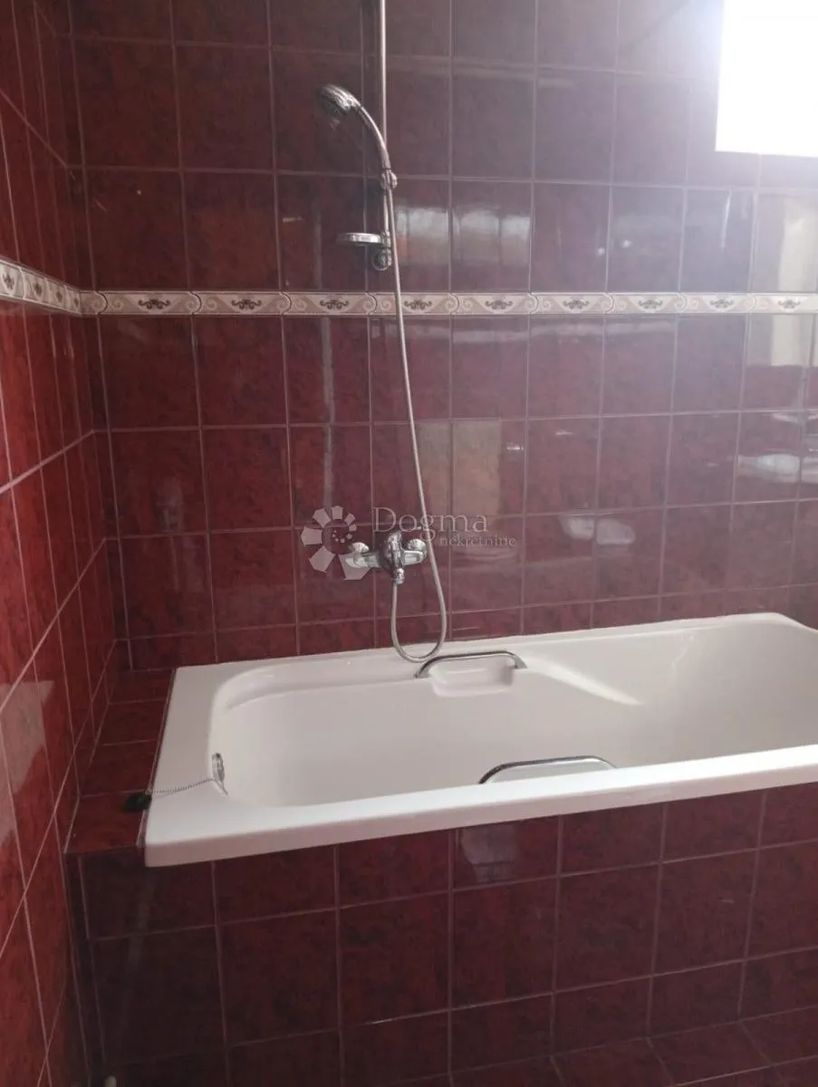 stambeno-poslovno imanje u centru rešetara, 3.416m2 - slika 7