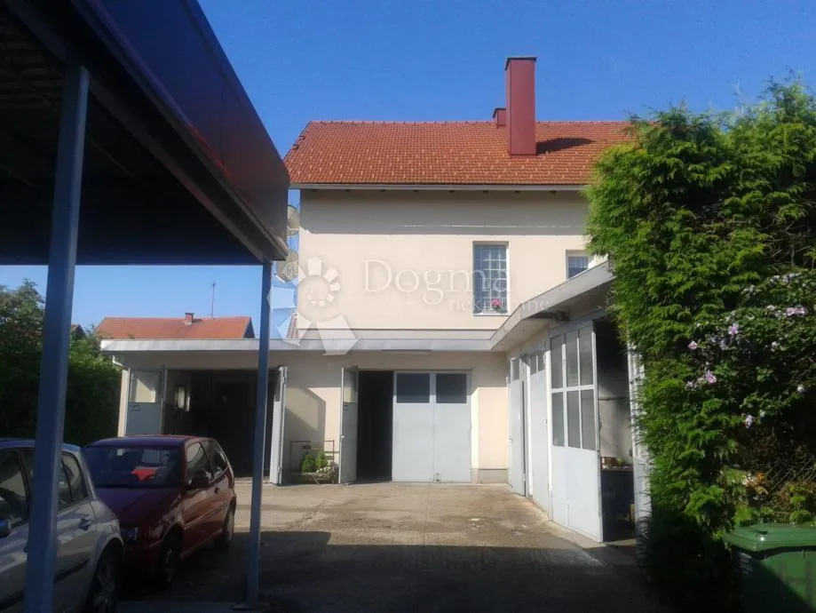 odlična poslovna investicija (smještaj za radnike) - slika 11