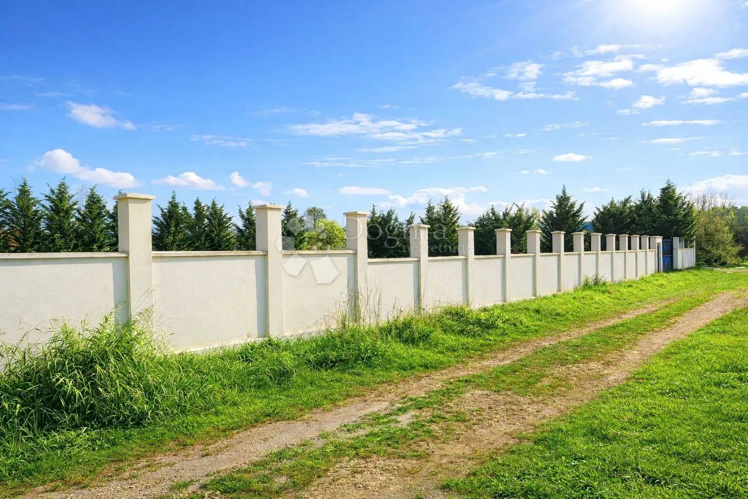 ekskluzivno! novogradnja štinjan penthouse - 131 m2, 2. kat (z2 s4) - slika 8