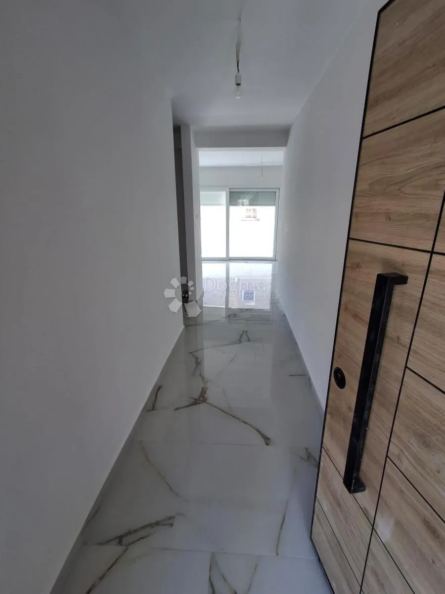 odličan apartman u novogradnji u palitu - slika 2