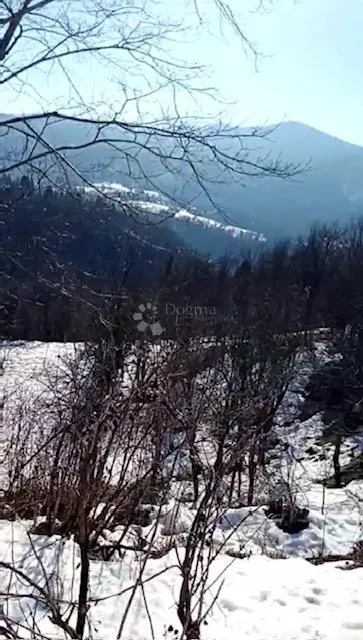 građevinsko zemljište u moravicama - slika 3