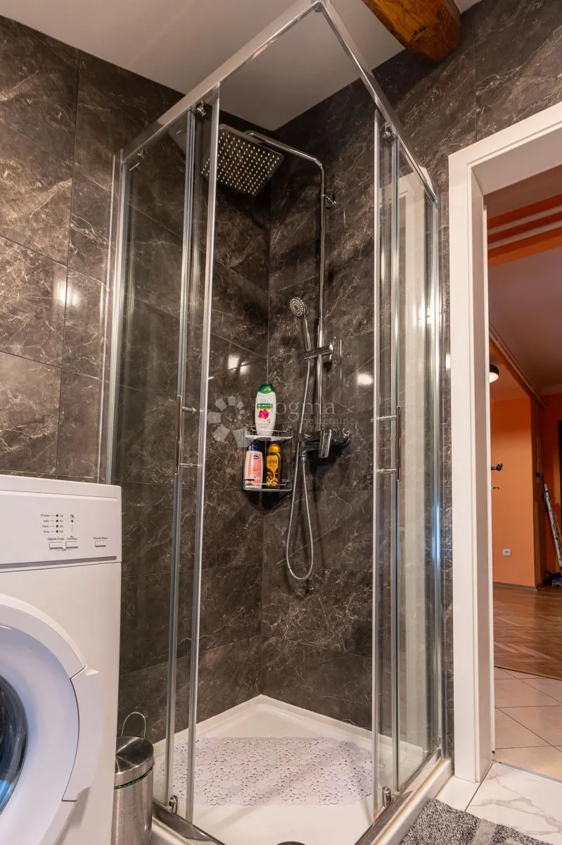 opatija villa, 3s+db i studio apartman - slika 24