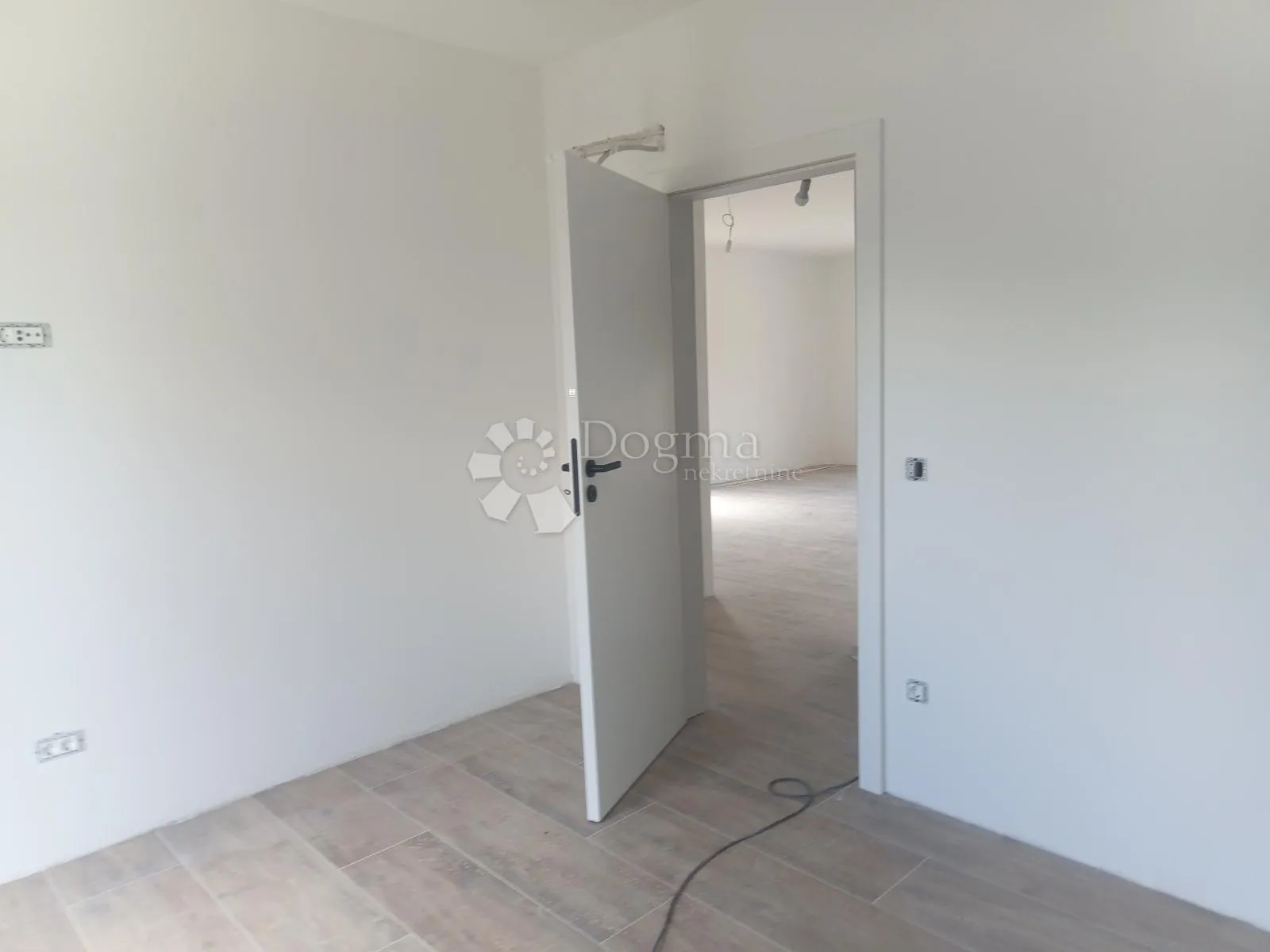 novogradnja 104m2 - slika 9