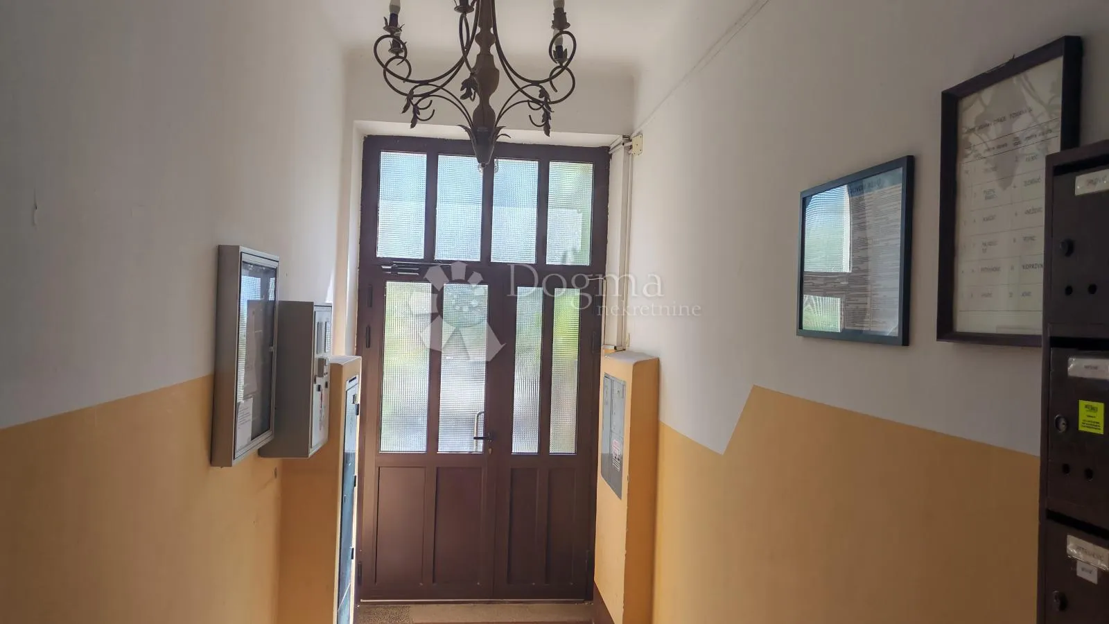 belveder 72,54m2 3skl stan - slika 15