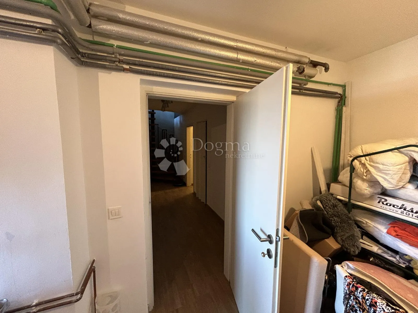 kuća samobor centar - slika 18