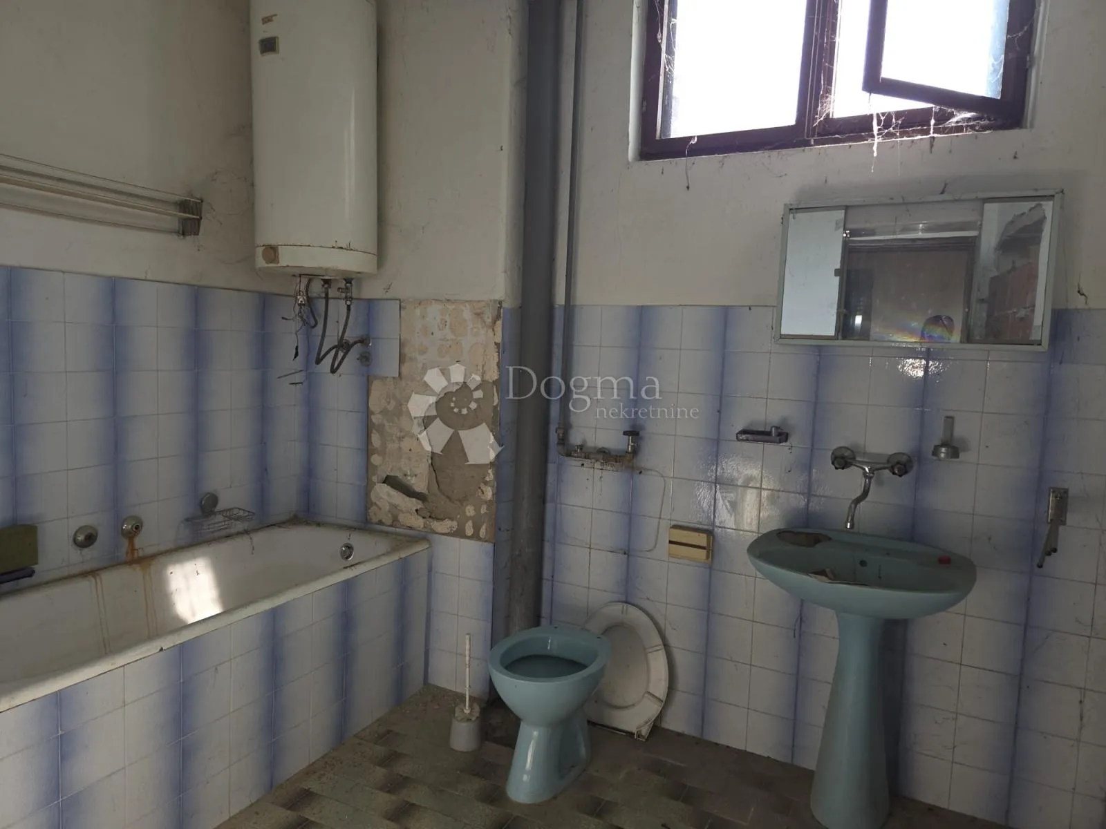centar darde – kuća 146 m² na parceli 522 m² - slika 4