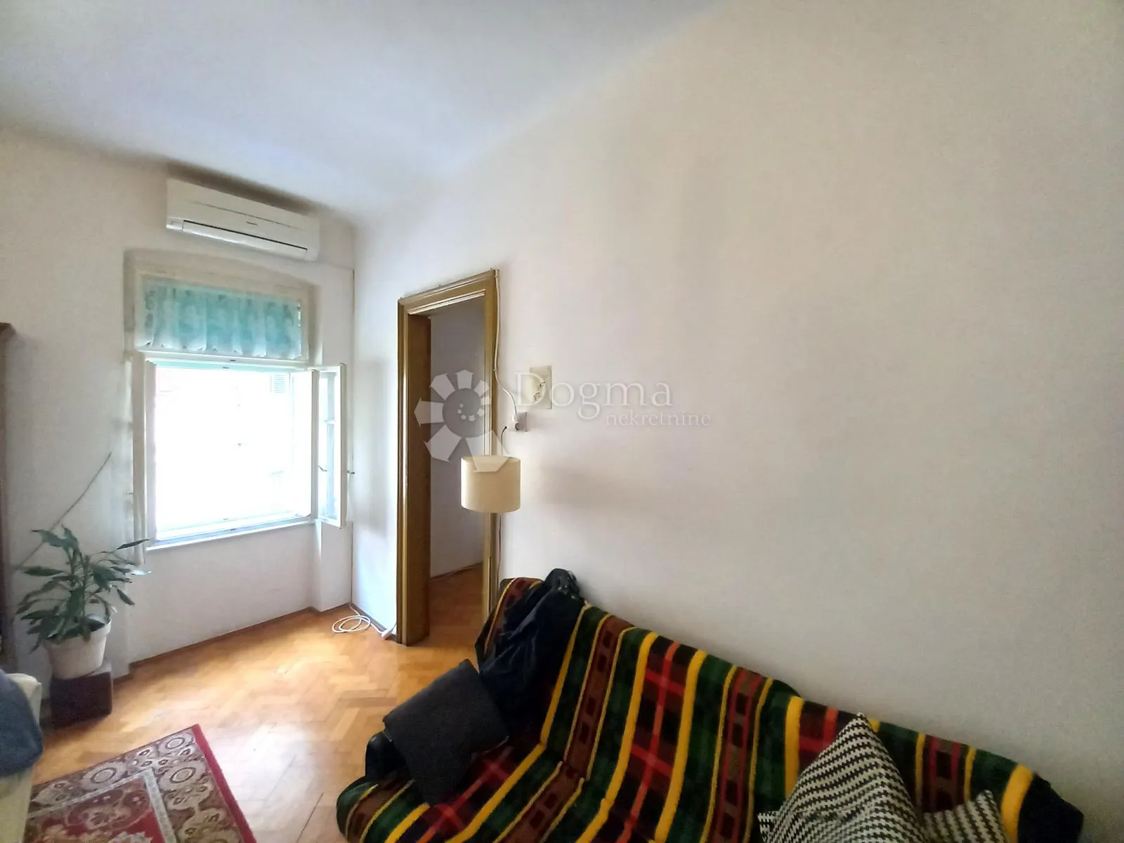 rijeka, centar, 66,89 m2 - slika 2