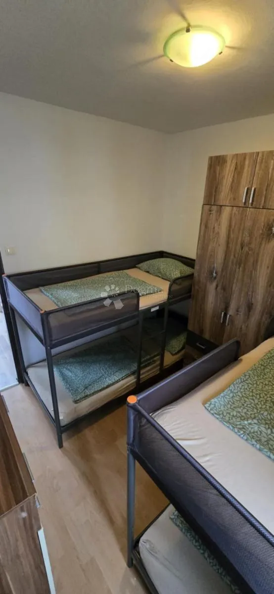 stan za dugoročni najam, mavrinci - slika 2