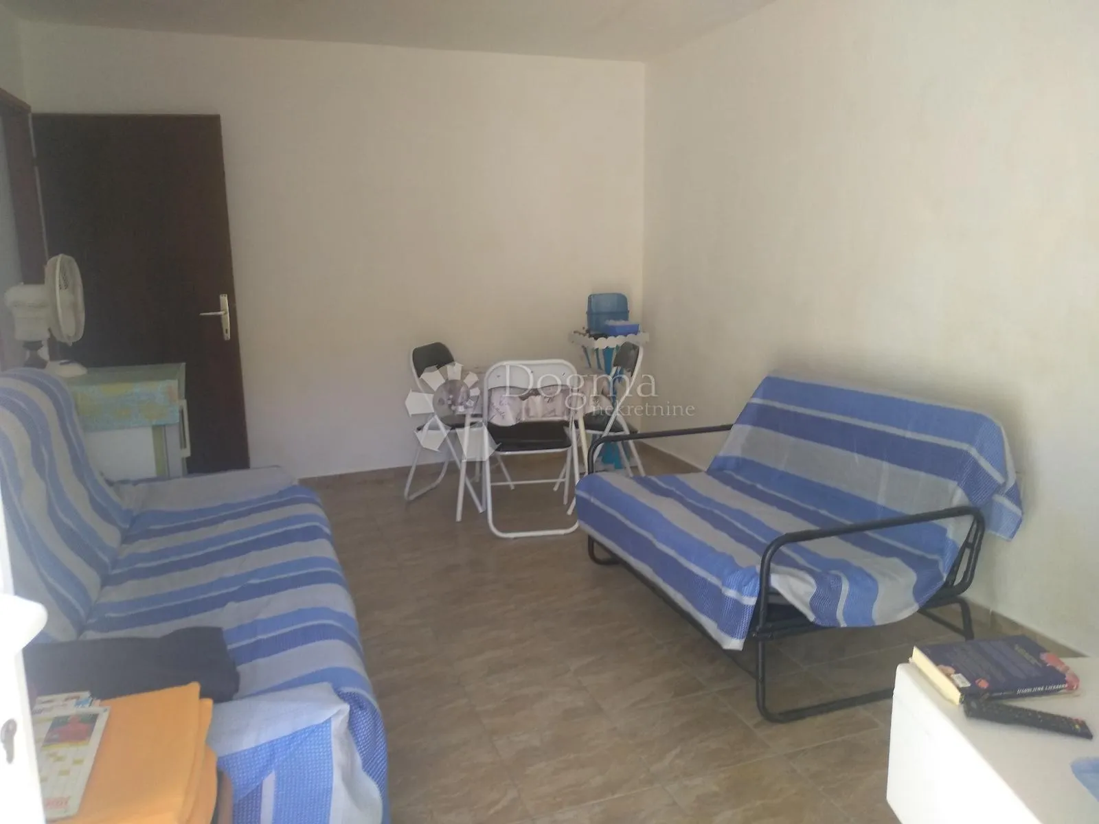 udoban i ugodan odmor na susku - slika 2