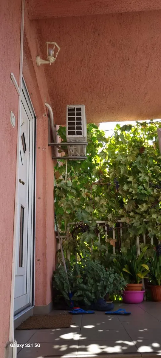 elegantan stan na 1.katu 80m2! - slika 7