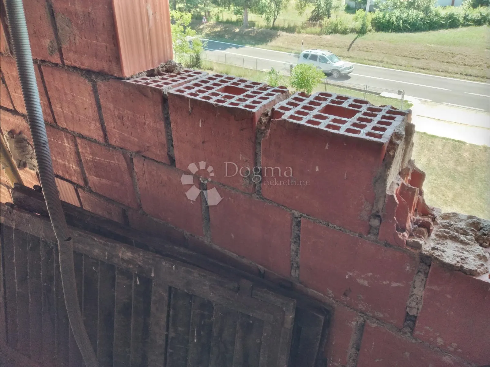 nadomak toplica, struja, bunar, hidrofor - slika 13