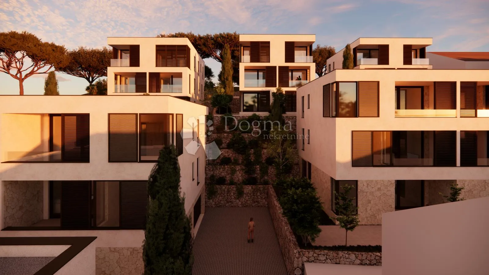 n3 s2 ekskluzivni vrhunski apartman 100 metara od plaže pelješac - slika 12
