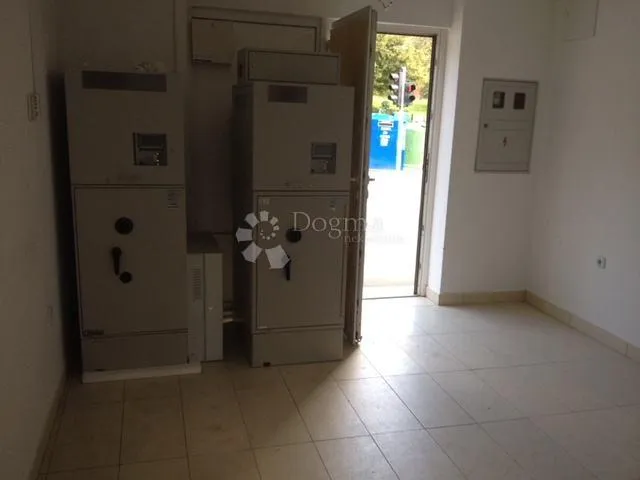 poslovni prostor ksaver 6% povrat investicije - slika 6