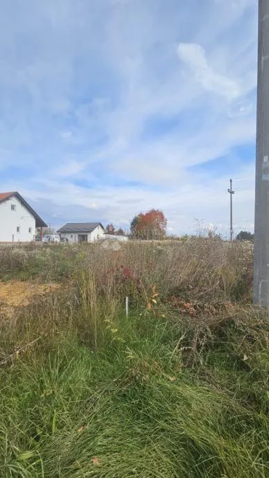 mješovito zemljište gospić 16312 m2 - slika 10