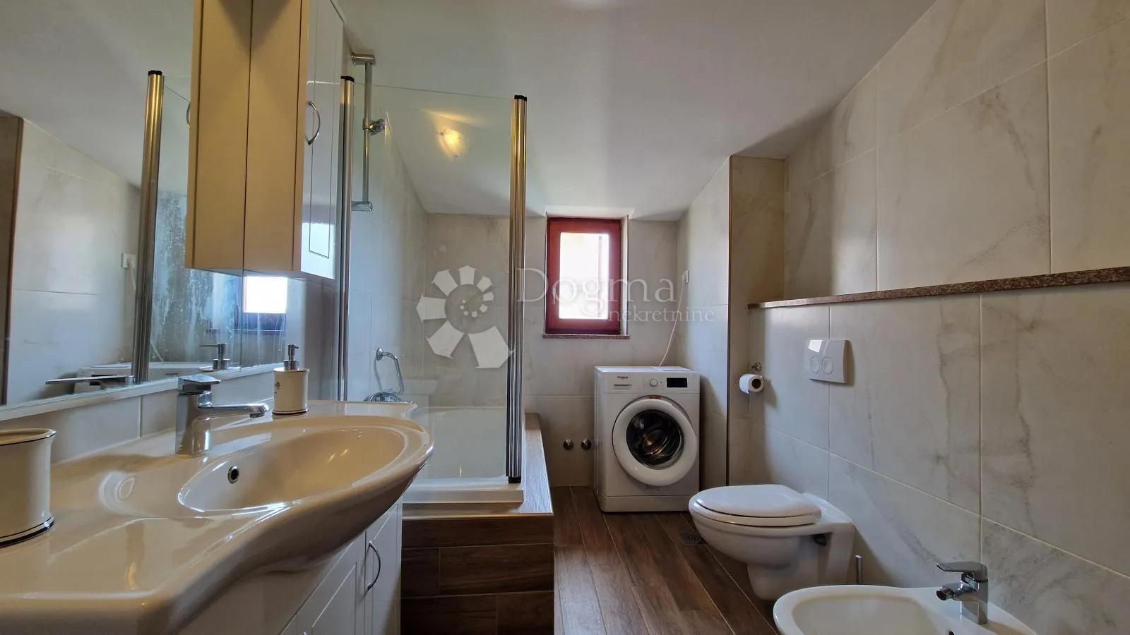 nova kuća u medulinu s 4 apartmana - 170m od mora - slika 52