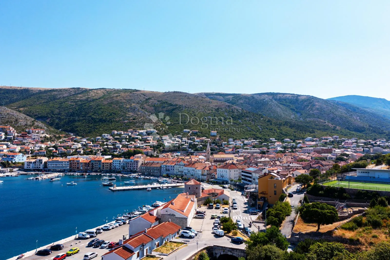 hotelski dragulj u srcu mediterana - slika 49