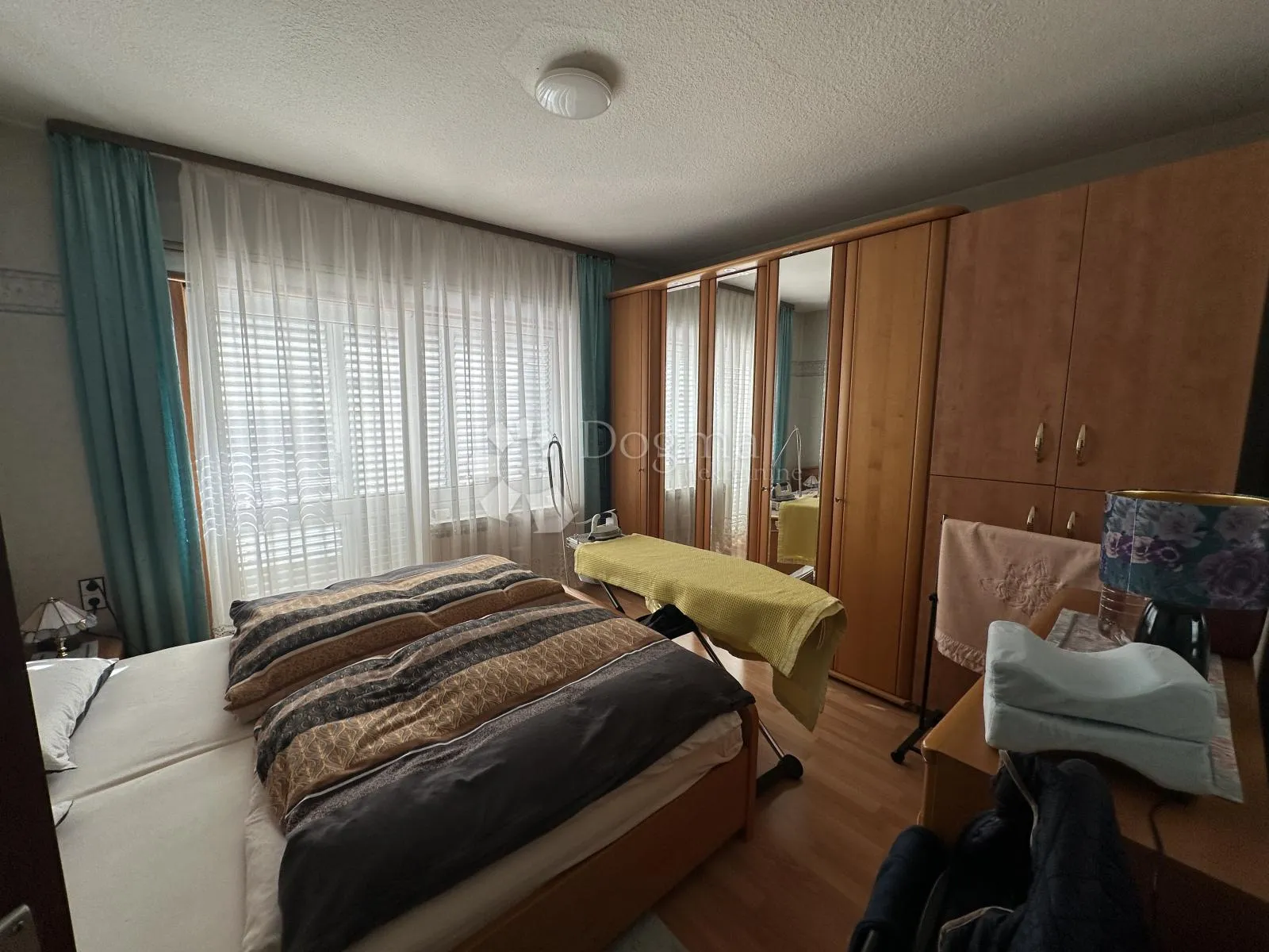 stambeno poslovni objekt u centru grada - slika 50