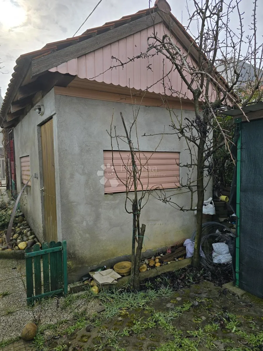 kuća u vinici - kraljica pogleda - slika 65