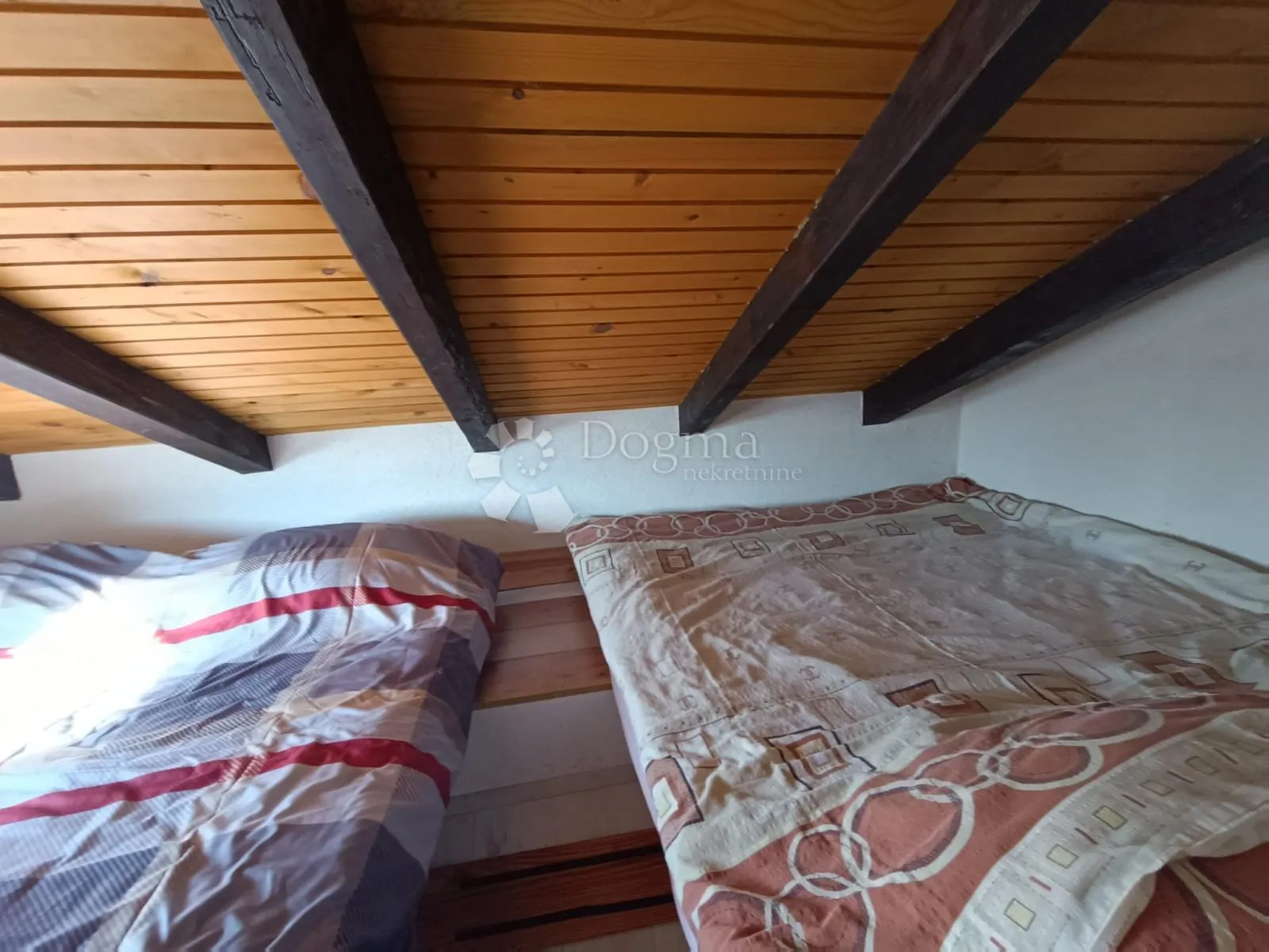 kuća - smještaj - seoski turizam - toplice - slika 18