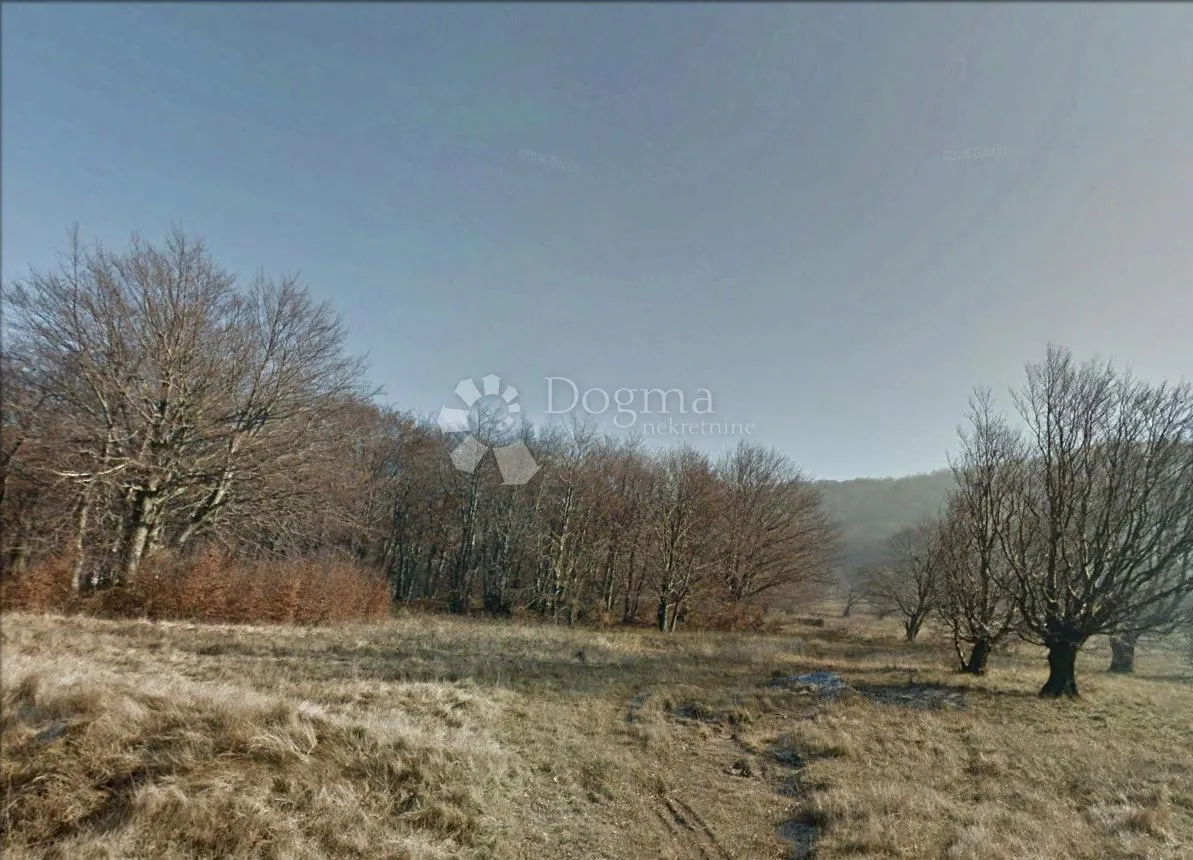 gornje jelenje - idealan teren u t zoni - slika 7