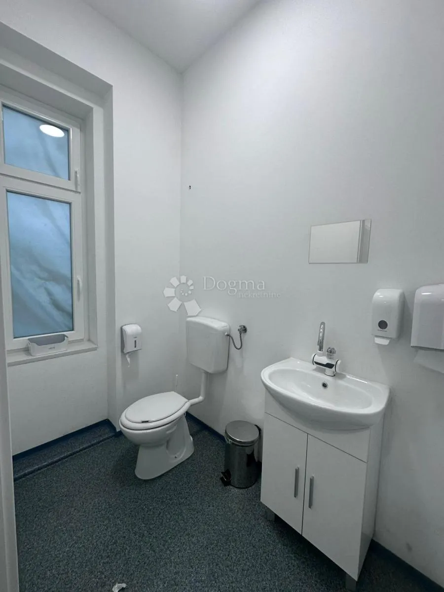ilica poslovni prostor 85m2 - slika 9