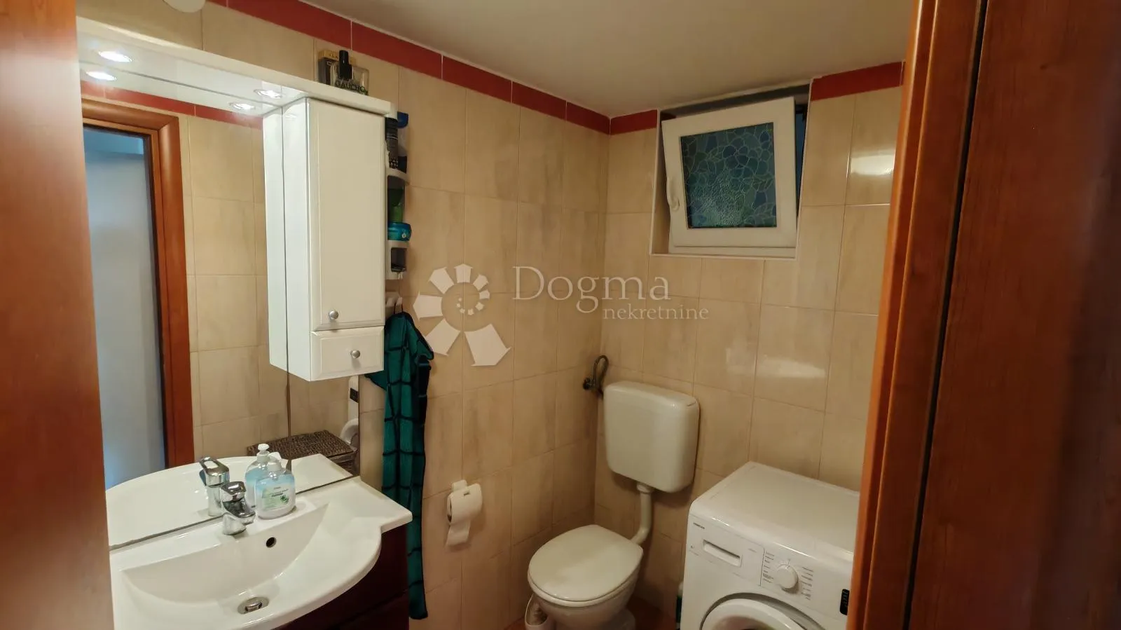 apartman jadranovo 86m2 - slika 13