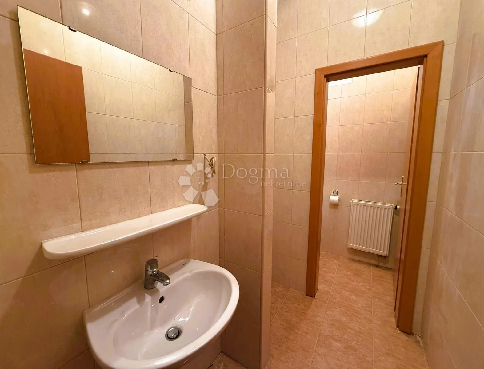poslovni prostor 51,01 m² - donji vidovec - slika 5
