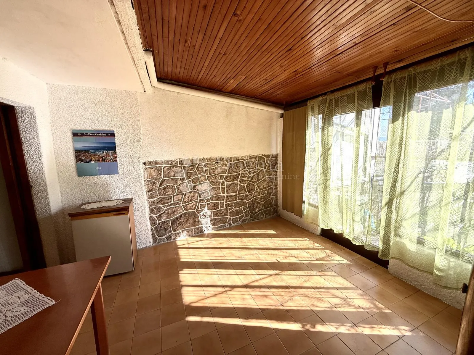 kuća centar novi vinodolski - slika 7