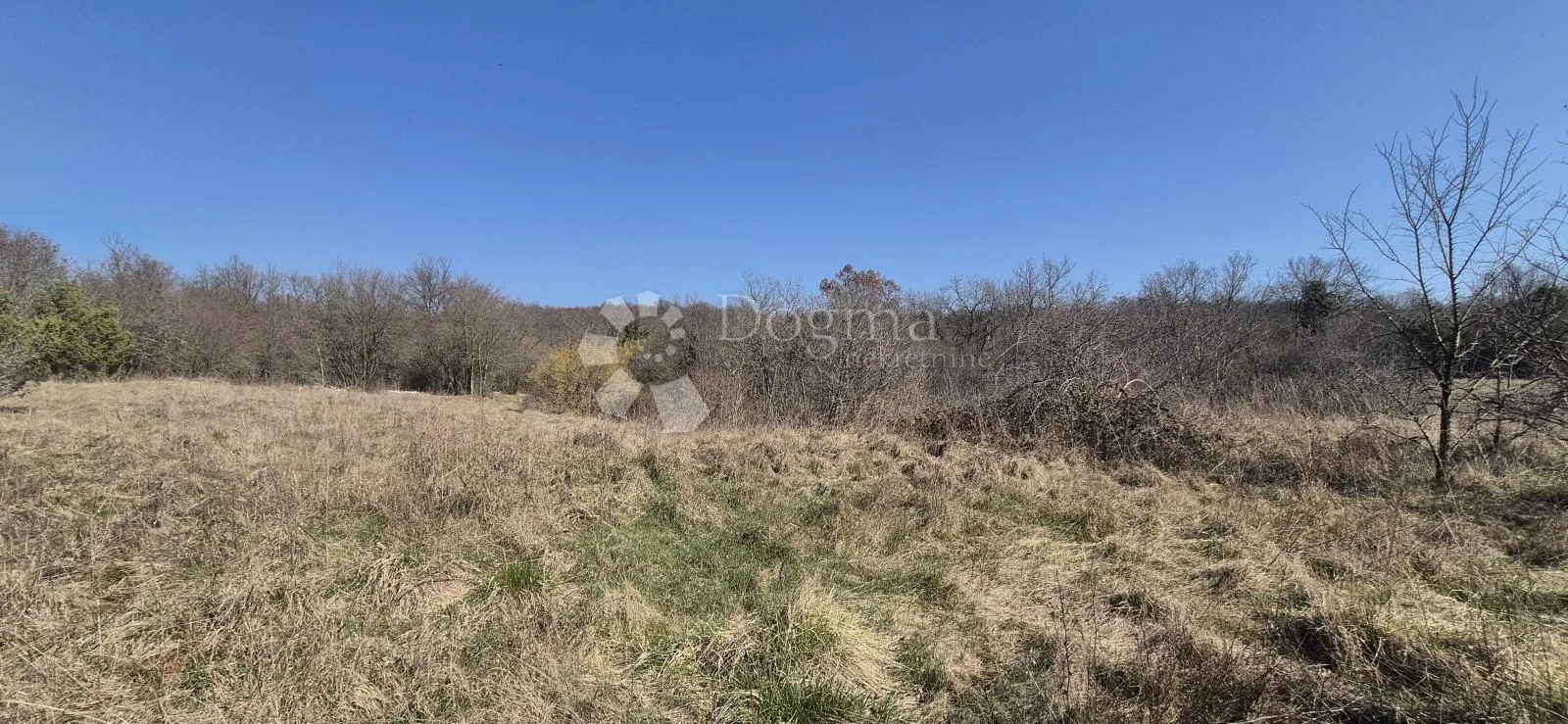 poljoprivredno zemljište površine 7962 m2 - slika 28
