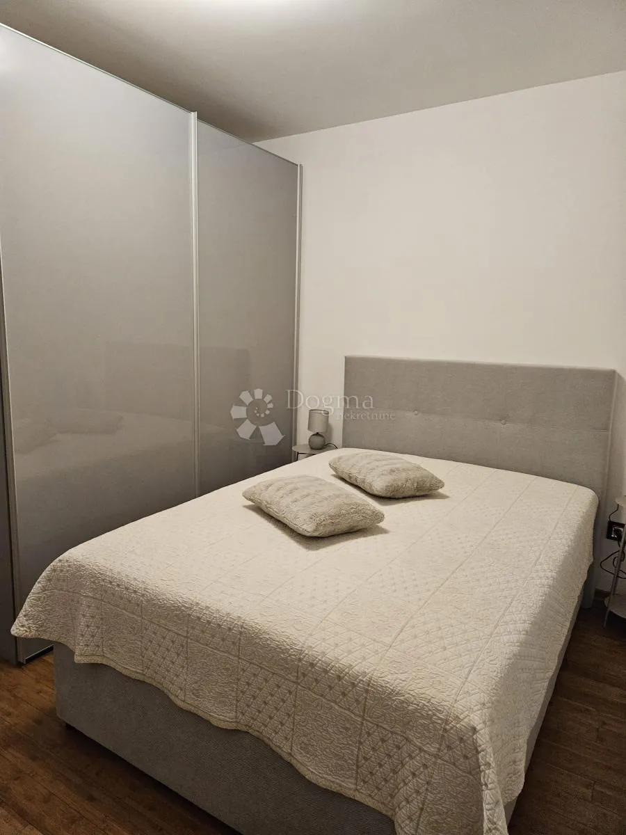 donja drenova, 101m2 - slika 13