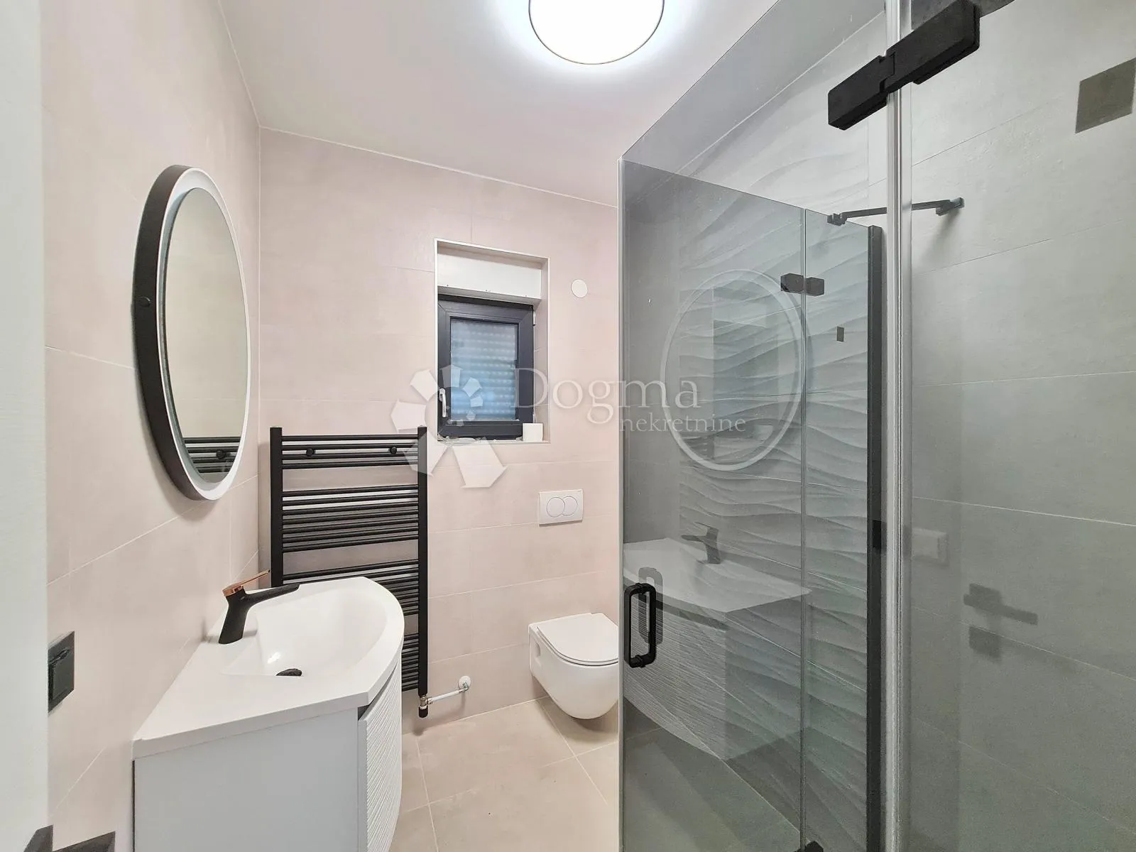 barić draga prvi red do mora villa 284 m2 - slika 32