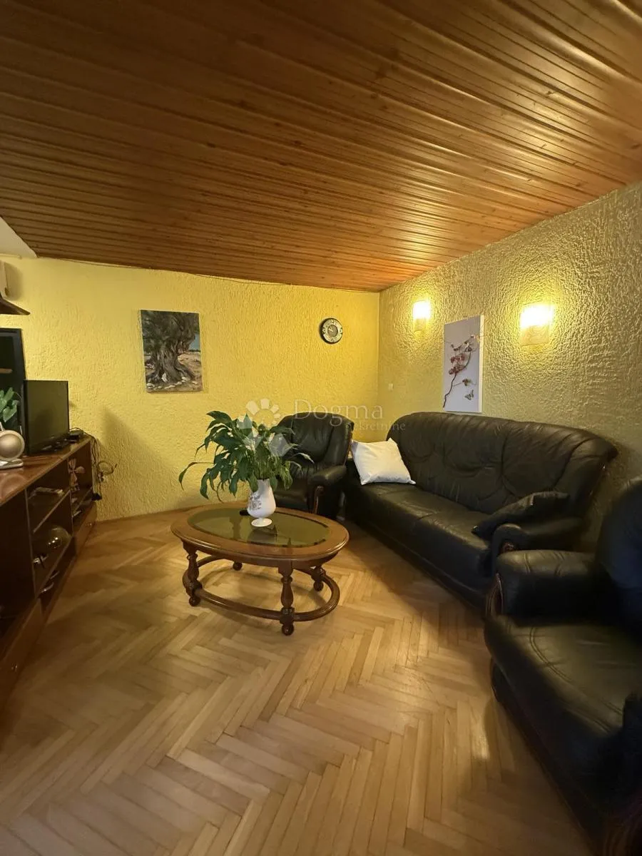 iznajmljuje se stan – pehlin, mihovilići - slika 3