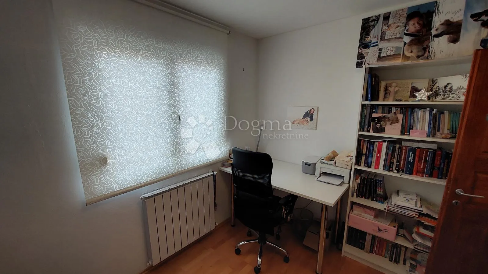 dugoročni najam stan - fažana(valbandon) - slika 3