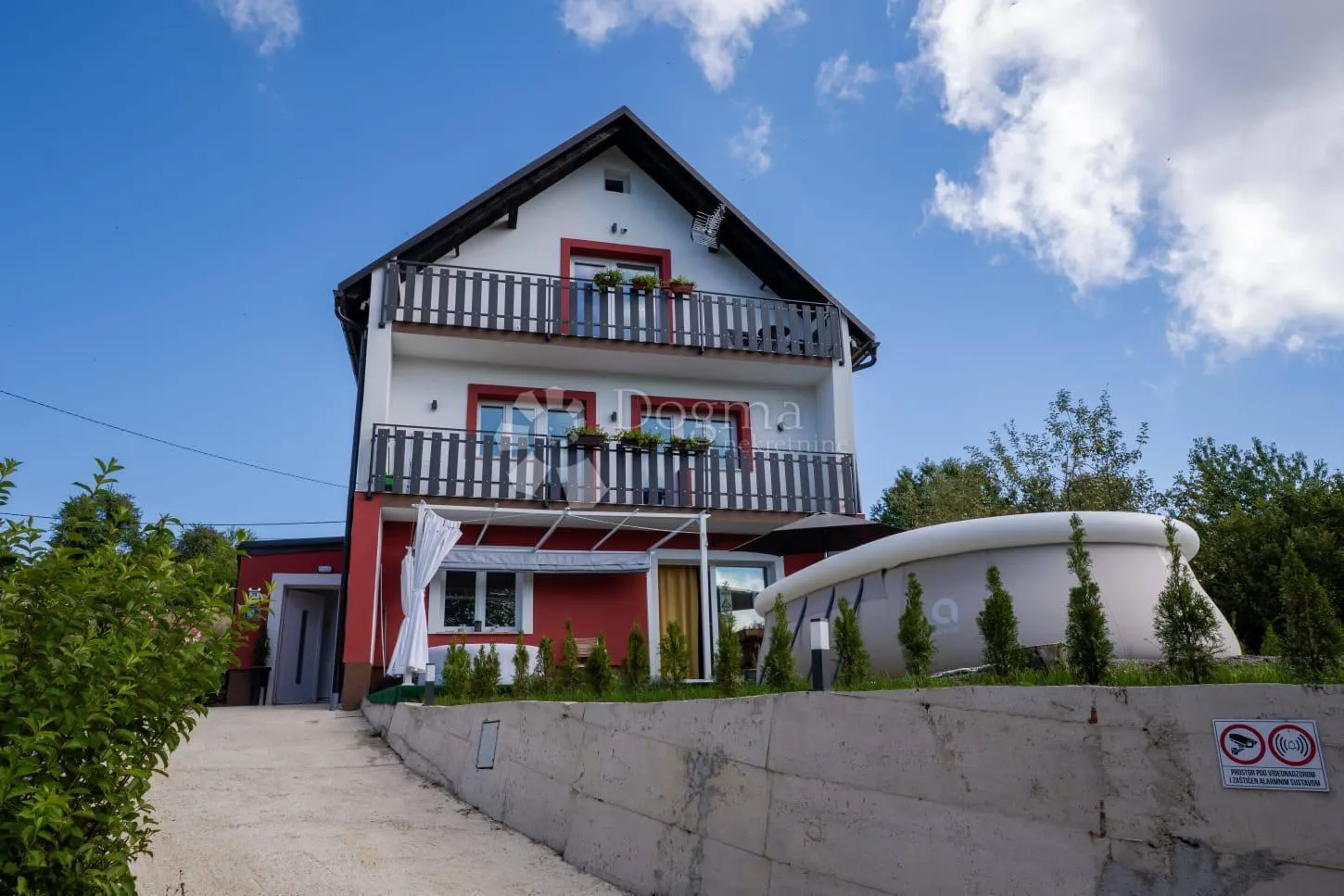 savršena vila za izbirljive - slika 6