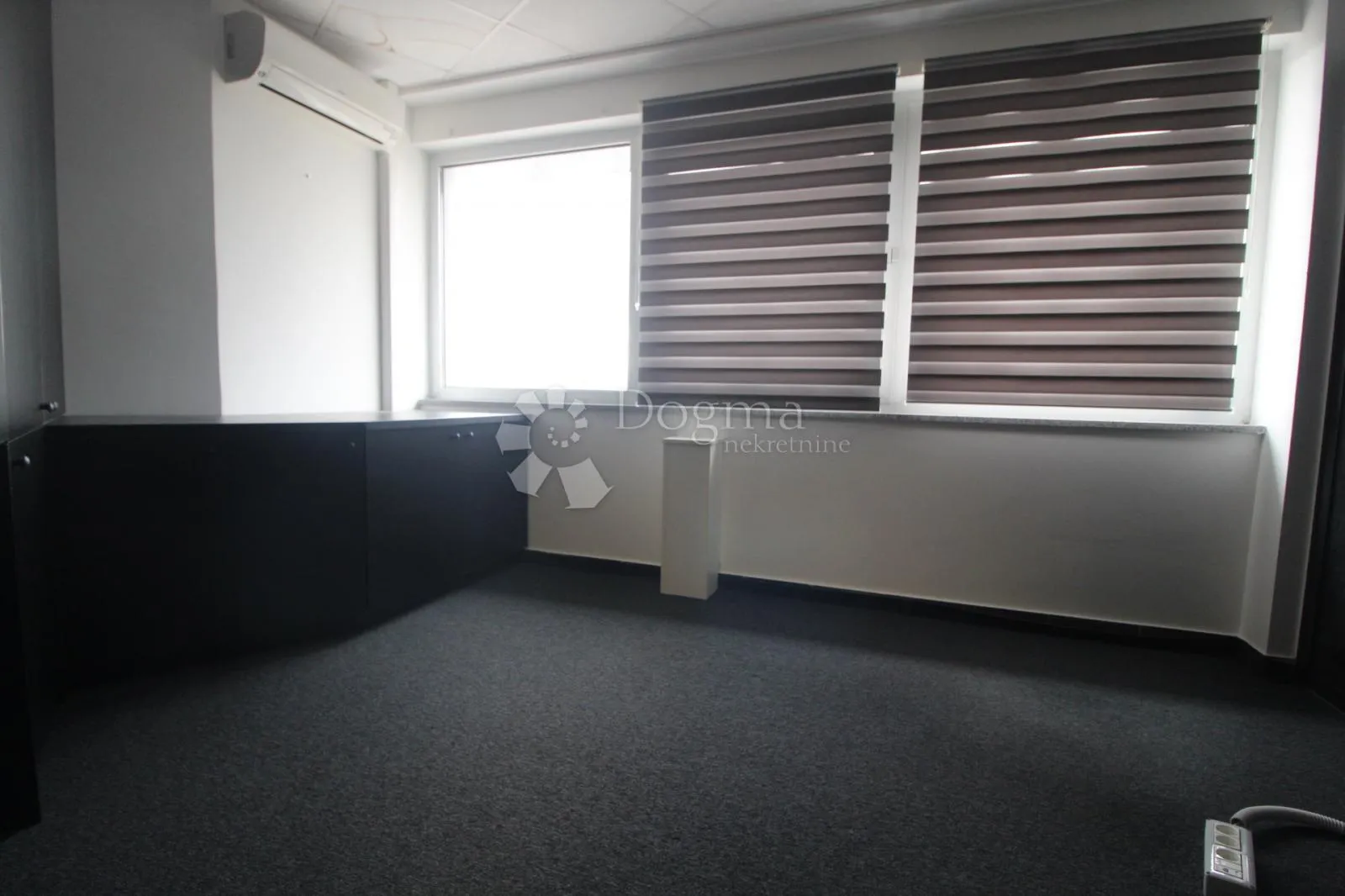 marinići ured 120m2 - slika 4
