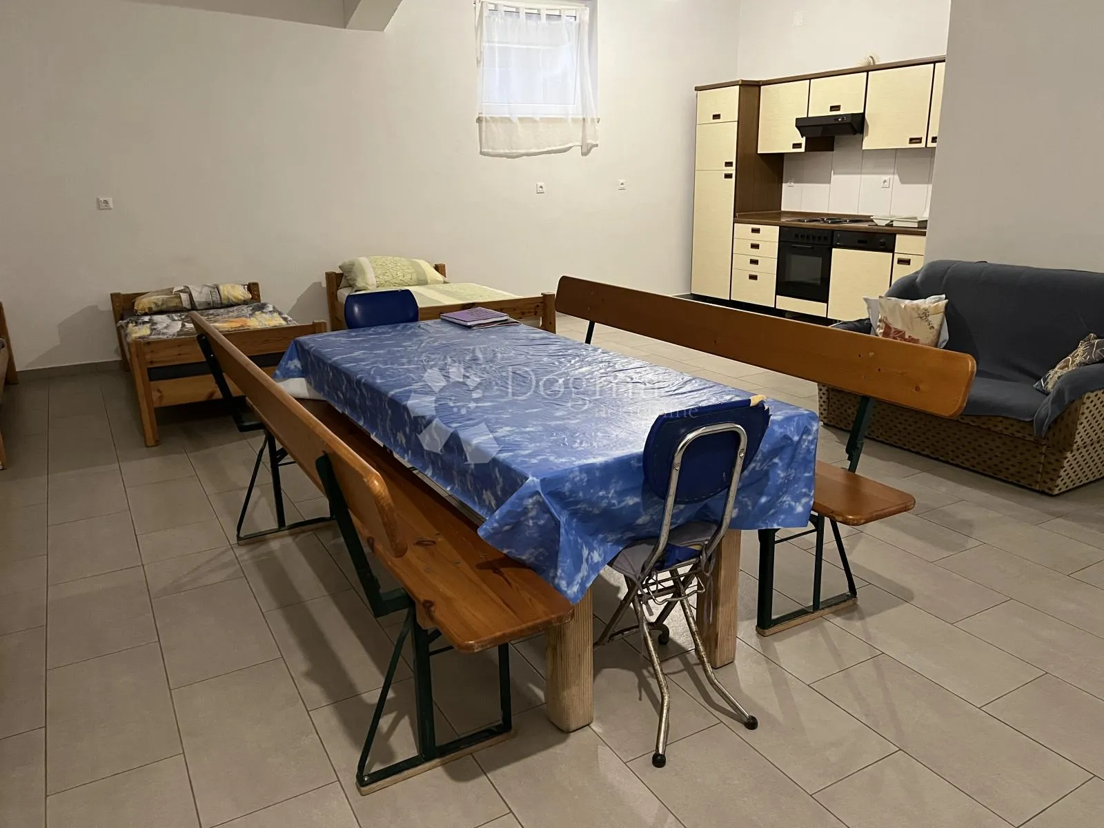 matulji, smještaj za radnike - slika 7
