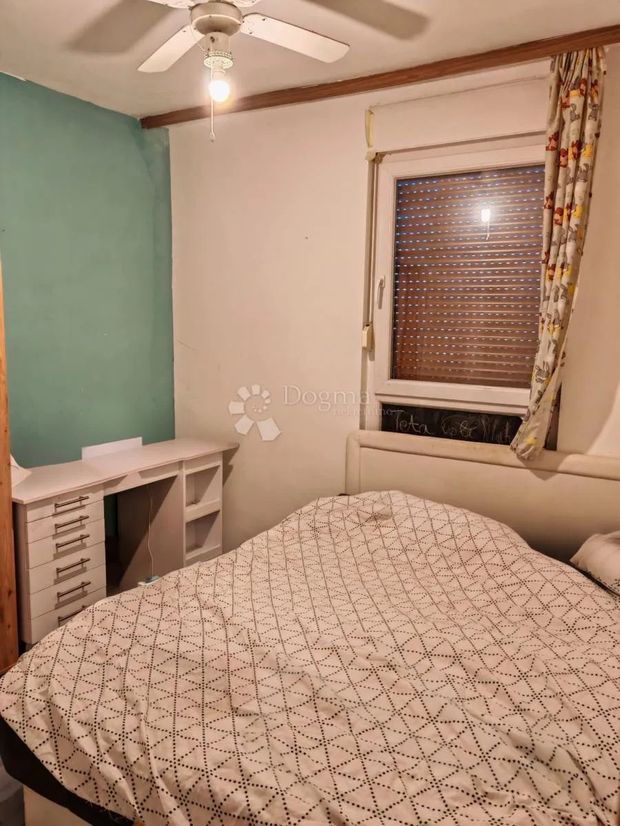 samo kod nas! pula šijana, 62 m2, 3s+db - slika 6