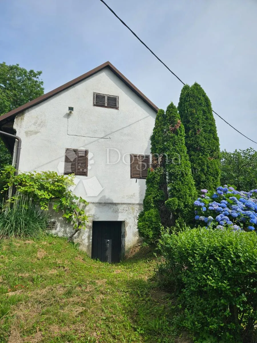 kuća ludbreg - slika 9