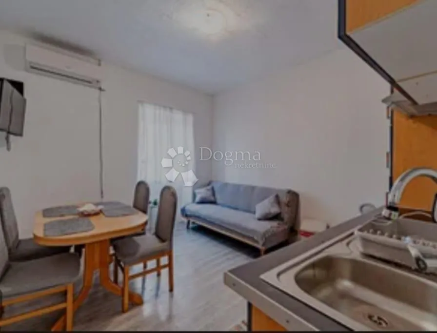 kuća vela luka, 1.red do mora, prilika, centar mjesta - slika 3