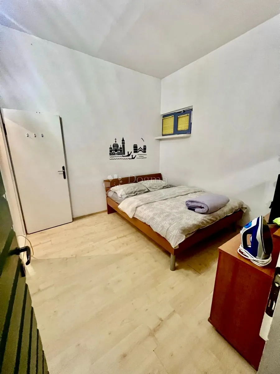 poslovni prostor strožanac hitno - slika 7