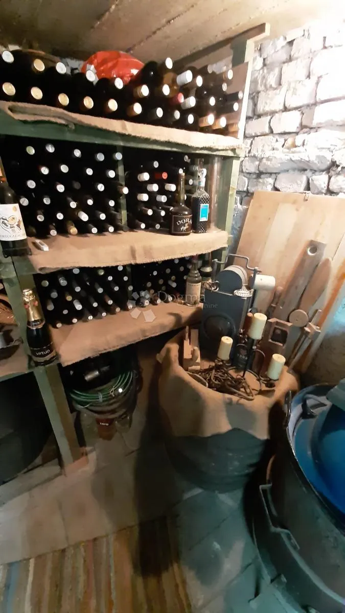 erdut prodaja – etno kuća - slika 14